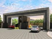 casas en venta lomas de angelopolis puebla parque aspen...