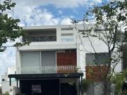 Casas en venta Lomas de Juriquilla Queretaro GPS