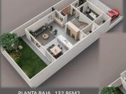 Casas en venta Lomas de Juriquilla Queretaro GPS