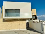 Casas en venta Lomas de Juriquilla Queretaro GPS