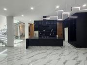 Casas en venta Lomas de Juriquilla Queretaro GPS