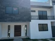 Casas en venta Lomas de Juriquilla Queretaro GPS