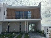 Casas en venta Lomas de Juriquilla Queretaro GPS