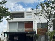 Casas en venta Lomas de Juriquilla Queretaro GPS