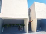 Casas en venta Lomas de Juriquilla Queretaro GPS