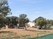 Casas en venta. Loranca De Tajuña