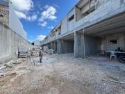 CASAS EN VENTA MÉRIDA, 3 NIVELES, ROOFTOP CON ALBERCA,...