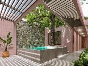 CASAS EN VENTA MÉRIDA, COLONIA CENTRO