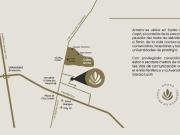 CASAS EN VENTA MERIDA, SANTA GERTRUDIS COPO CERCA CABO...