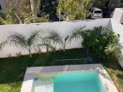 CASAS EN VENTA MERIDA, TEMOZON NORTE CASA NUEVA AVC 2119