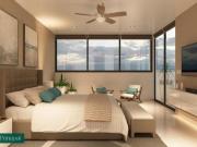 Casas en Venta Mérida Yucatan, Temozon Norte, Alta...