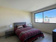 CASAS EN VENTA METEPEC NUEVAS TECNOLOG LAS TORRES CASAS EN VENTA METEPEC NUEVAS TECNOLOG LAS TORRES