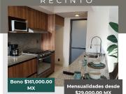 CASAS EN VENTA METEPEC TOLUCA CALIMAYA