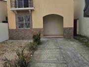 Casas en venta metropolis 2 en Guayaquil