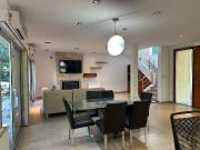 CASAS EN VENTA MIRALAGOS 3 DORMITORIOS