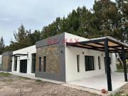 CASAS EN VENTA MIRALAGOS II