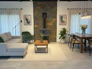 CASAS EN VENTA MIRALAGOS II