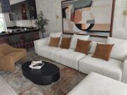 CASAS EN VENTA| MODELO ANDROMEDA| COTO RESIDENCIAL CASAS EN VENTA| MODELO ANDROMEDA| COTO RESIDENCIAL