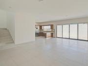 Casas en Venta Modelo Olivo en Residencial Seterra