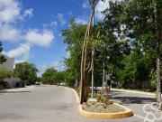 Casas en venta Monteverde, Cancún