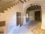 Parcela solar ideal para inversión inmobiliaria en las...