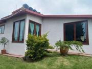 Casas en venta Nepantla de Sor Juana Inés de la Cruz,...