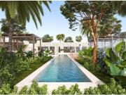 Casas en Venta Norte de Mérida Temanché