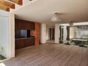 venta casa nueva Juriquilla Queretaro, recamara en...
