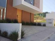 CASAS EN VENTA NUEVAS