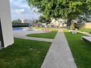 Casas en venta nuevas coto privado Manzanillo con...