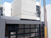 Casas en VENTA NUEVAS en Boca del Río