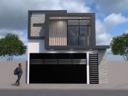 CASAS EN VENTA NUEVAS EN COL LUIS ECHEVERRÍA, BOCA DEL RÍO