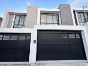 CASAS EN VENTA NUEVAS EN EJIDO 1o DE MAYO SUR, BOCA DEL...