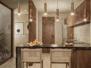 CASAS EN VENTA NUEVAS EN LA COL. 1o DE MAYO SUR