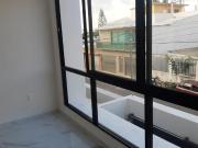 CASAS EN VENTA NUEVAS EN LA COL. EL MORRO, BOCA DEL RIO