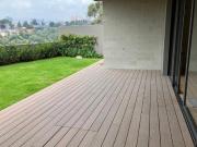Casas en venta nuevas en Lomas de Vista Hermosa