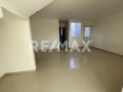 Casas en venta nuevas Fraccionamiento Paseo del Bosque 4 Casas en venta nuevas Fraccionamiento Paseo del Bosque 4