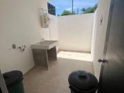 Casas en venta nuevas Manzanillo fraccionamiento Marimar