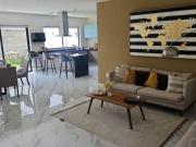 casas en venta, Nuevas Metepec, Mallorca con casa club