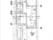 Casas en venta nuevas salida a Minatitlán en fracc Villa...
