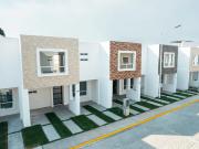 CASAS EN VENTA NUEVO LEÓN CUAUTLANCINGO