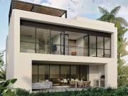 Casas en venta Nuevo Vallarta – 5 recámaras, amenidades...