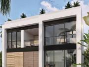 Casas en venta Nuevo Vallarta – 5 recámaras, amenidades...