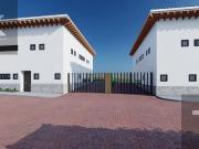 Casas en venta Nuves Altas