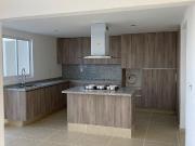 CASAS EN VENTA O RENTA