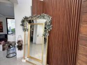 CASAS EN VENTA O RENTA EN AGUASCALIENTES NORPONIENTE EN...