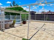 CASAS EN VENTA O RENTA EN AGUASCALIENTES NORTE EN PULGAS...