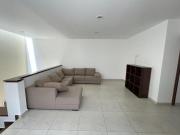 CASAS EN VENTA O RENTA EN AGUASCALIENTES SAN TELMO NORTE...