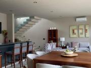 CASAS EN VENTA O RENTA EN ALTOZANO CONDOMINIO FOGATA