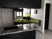Casas en venta Pachuquilla